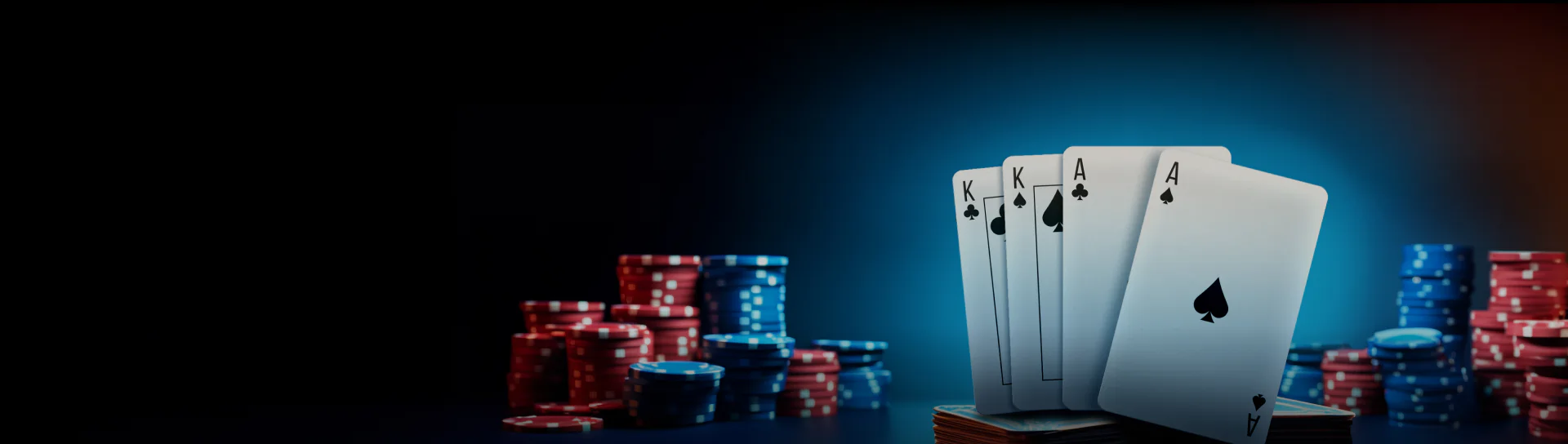 GGPoker 下载资料图